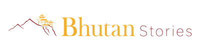 Bhutan Stories